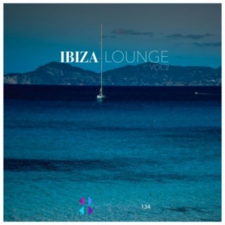 Ibiza Lounge, Vol. 2