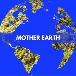 Mother Earth