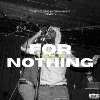 For Nothing lyrics | Boomplay Music