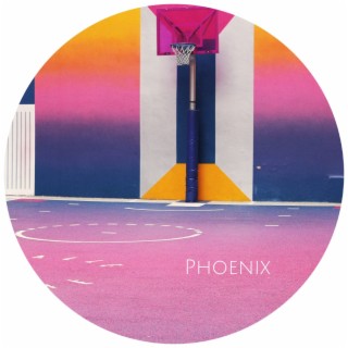 Phoenix