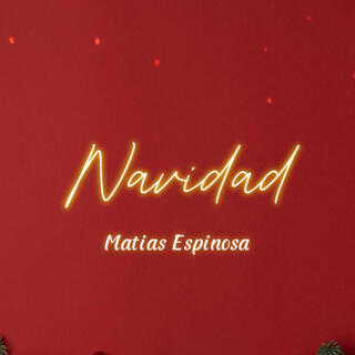 Navidad lyrics | Boomplay Music