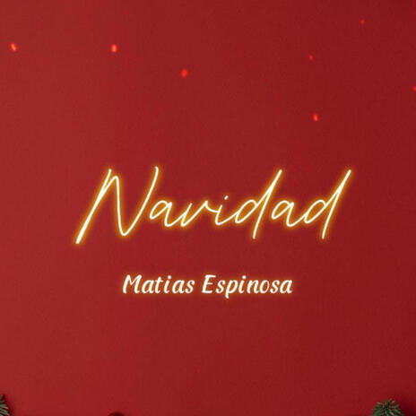 Navidad | Boomplay Music