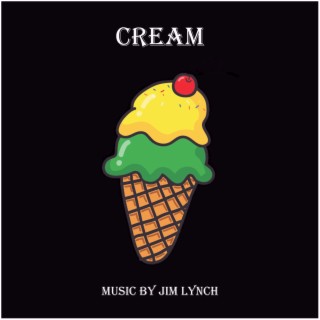 Cream