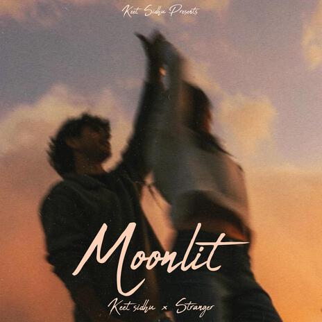 Moonlit | Boomplay Music