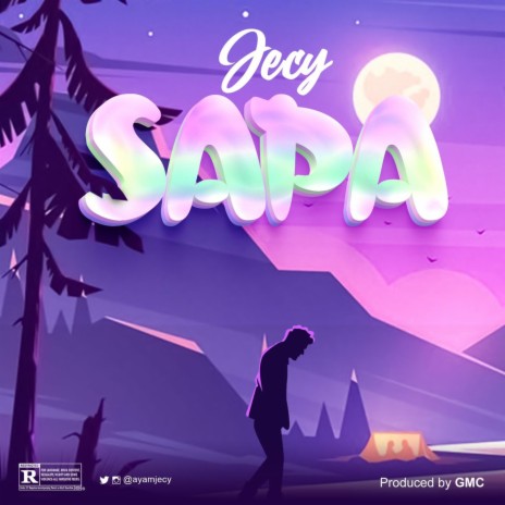 Sapa | Boomplay Music