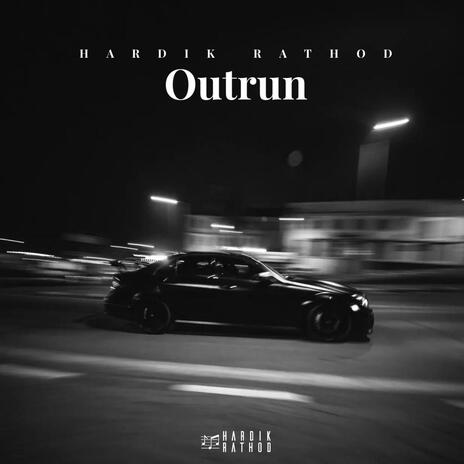 Outrun | Boomplay Music