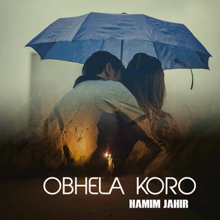 Obhela Koro