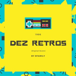 Dez Retros