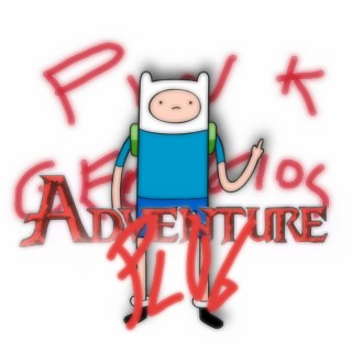 Adventure Plug