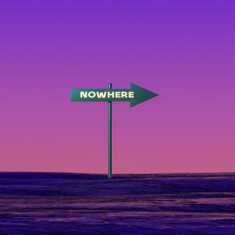 Nowhere to go | Boomplay Music