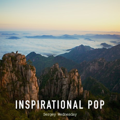 Inspirational Pop | Boomplay Music