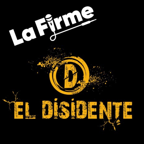 El Disidente | Boomplay Music