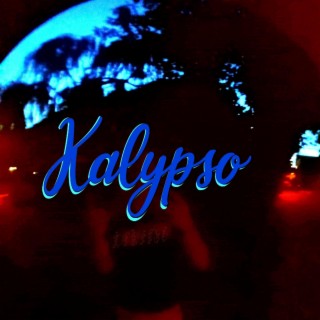 Kalypso Ep