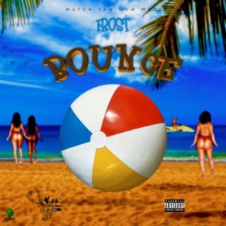 Beach Bounce Download