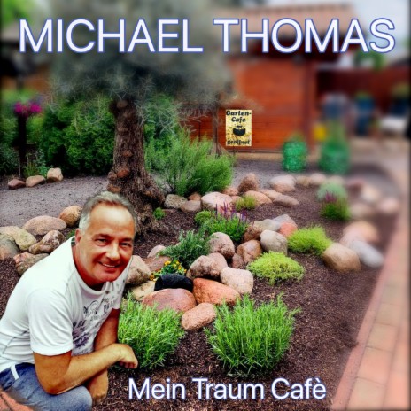 Mein Traum Cafe | Boomplay Music