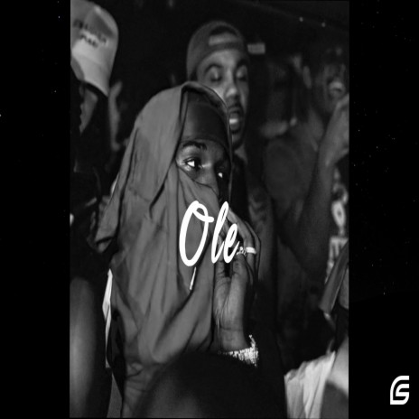 Ole | Boomplay Music