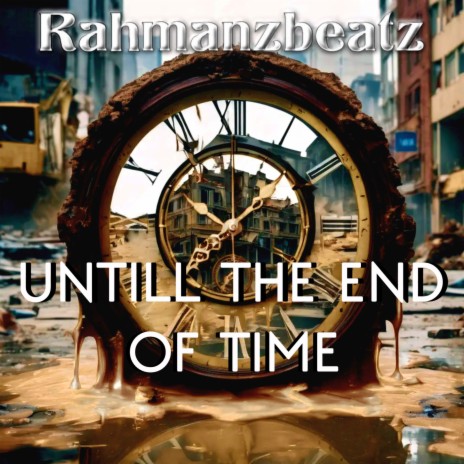 Untill the End of Time