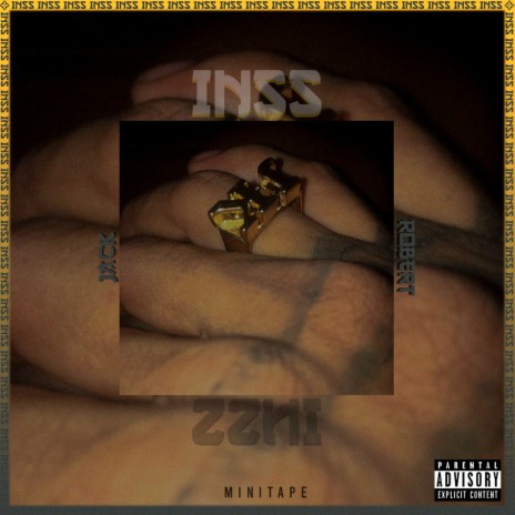 Inss, Pt. 2 | Boomplay Music