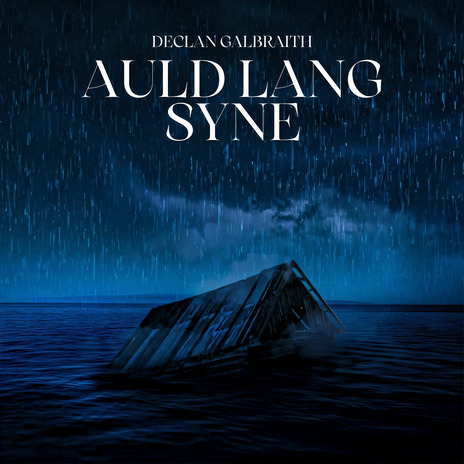 Auld Lang Syne | Boomplay Music