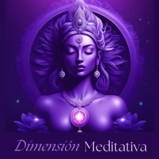 Dimensión Meditativa: Música de Meditación Budista Nirvana