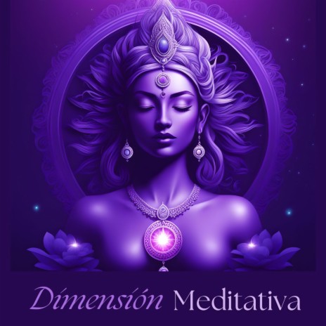 Dimensión Meditativa