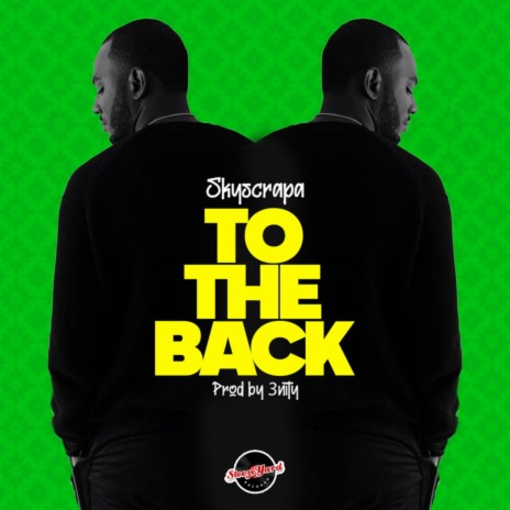 To The Back | Boomplay Music