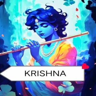 Hare Krishna