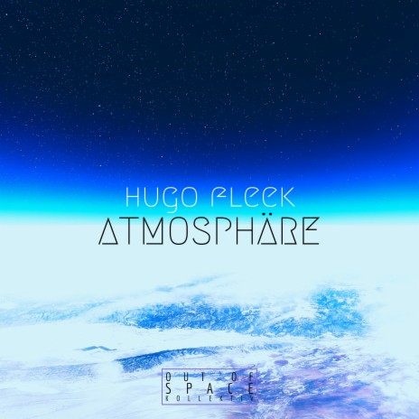 Atmosphäre | Boomplay Music