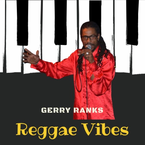 Reggae Vibes | Boomplay Music