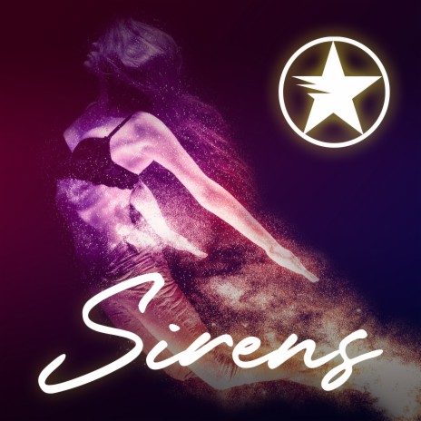 Sirens | Boomplay Music