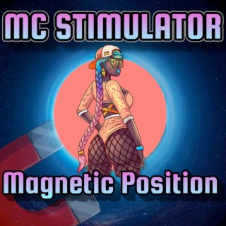 Magnetic Position