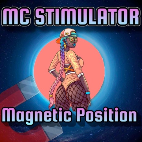 Magnetic Position | Boomplay Music