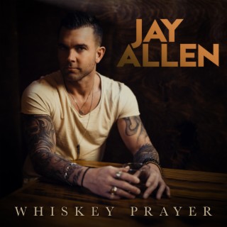 Jay Allen