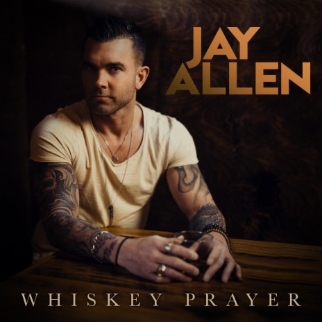 Whiskey Prayer | Boomplay Music