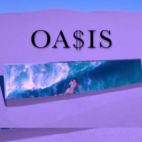 OA$iS