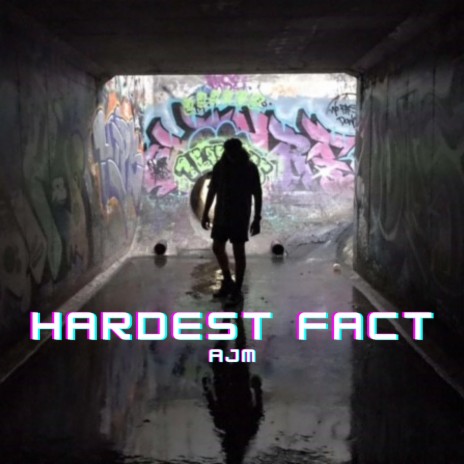 Hardest Fact | Boomplay Music