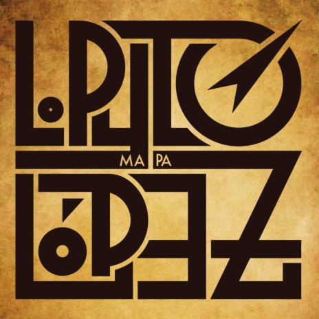 Ma-Pa | Boomplay Music