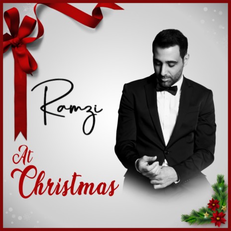 At Christmas | Boomplay Music