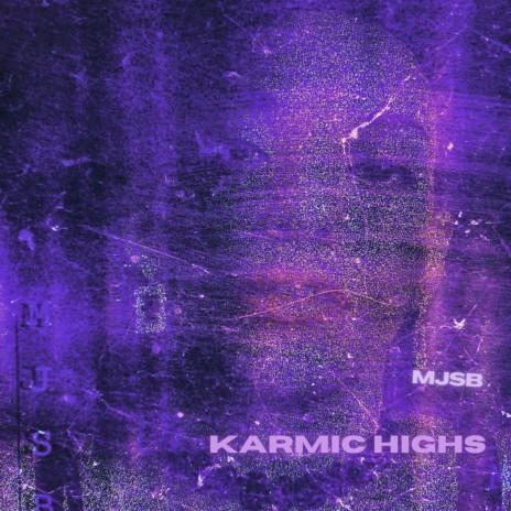 Karmic Highs | Boomplay Music