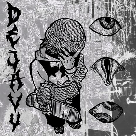 DEJAVU | Boomplay Music