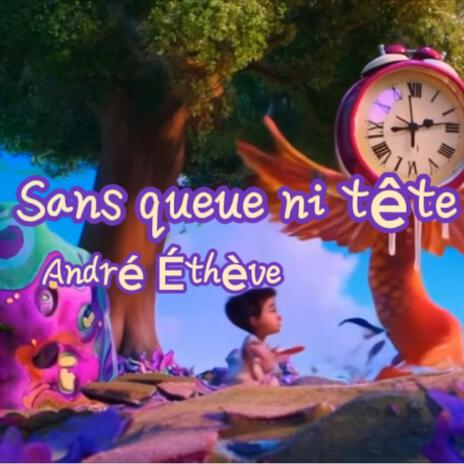 Sans queue ni tête