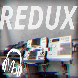 Redux