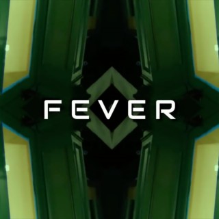 Fever