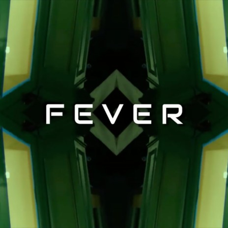 Fever | Boomplay Music