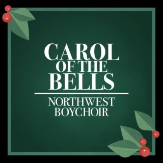 Carol of the Bells