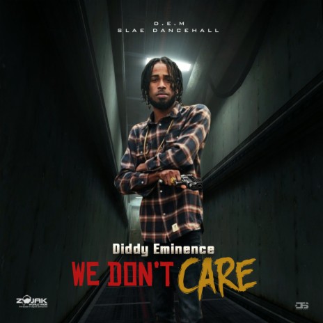 We Doh Care | Boomplay Music