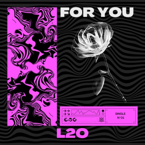 For You (Radio Edit) | Boomplay Music