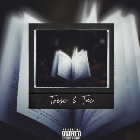 Trese & Tae | Boomplay Music