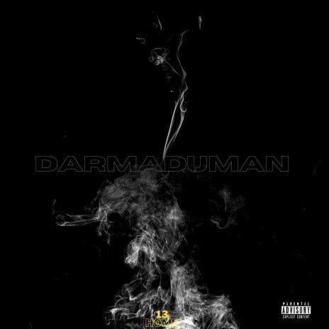 Darmaduman ft. Cesur | Boomplay Music