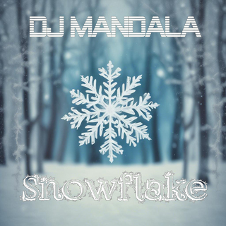 Snowflake lyrics | Boomplay Music